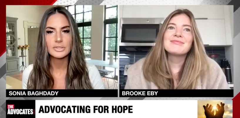 Cette semaine dans The Advocates : une drag queen candidate aux élections à New York et la diversité aux Oscars