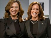 Kamala Harris joue dans « SNL » se moquant ouvertement de Donald Trump tout en renforçant son message d'espoir