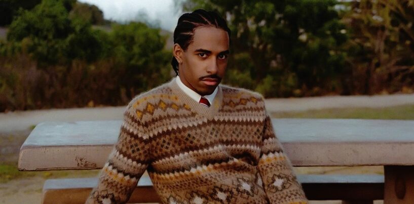 Rencontrez Boman Martinez-Reid – la sensation virale qui montre beaucoup de peau en ligne