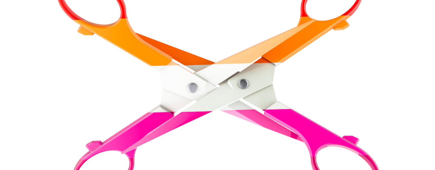 Scissoring vs Tribbing : quelle est la différence et comment faire les deux