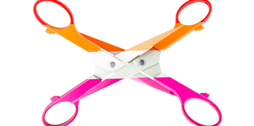 Scissoring vs Tribbing : quelle est la différence et comment faire les deux