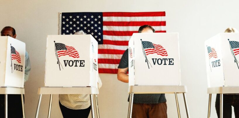 Ce que vous devez savoir le jour du scrutin – et ce qui se passe après