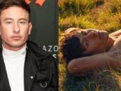 Barry Keoghan révèle la vérité sur sa scène frontale dans « Saltburn »