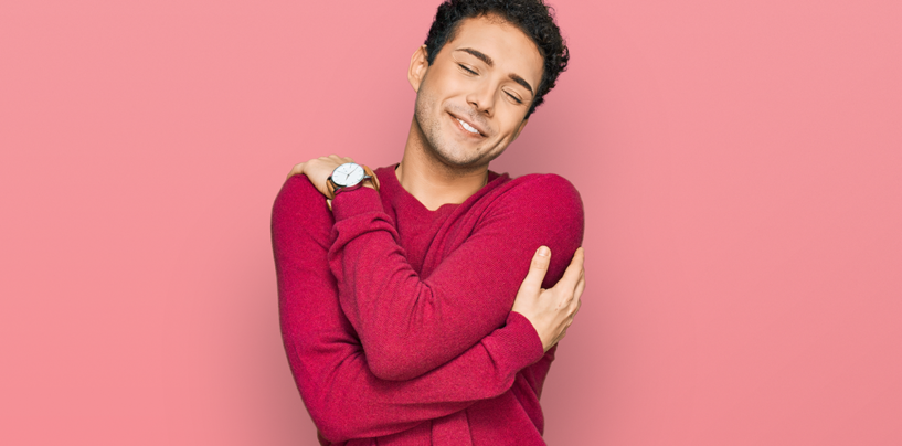 Vous vous sentez perdu après les élections de 2024 ? Voici 5 façons de vous responsabiliser dès maintenant