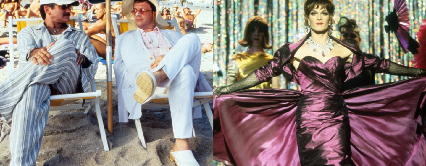 10 films FEEL GOOD ultimes à regarder après le jour des élections et à diffuser en streaming