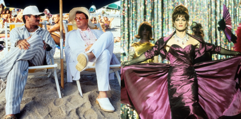 10 films FEEL GOOD ultimes à regarder après le jour des élections et à diffuser en streaming