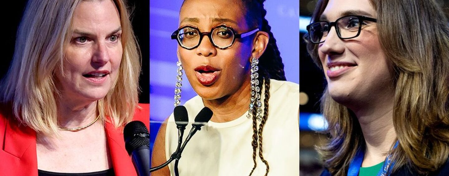 Que signifient la victoire « choquante et dévastatrice » de Donald Trump et son second mandat pour la communauté LGBTQ+ ?