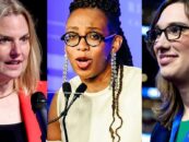 Que signifient la victoire « choquante et dévastatrice » de Donald Trump et son second mandat pour la communauté LGBTQ+ ?