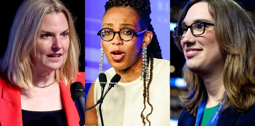 Que signifient la victoire « choquante et dévastatrice » de Donald Trump et son second mandat pour la communauté LGBTQ+ ?