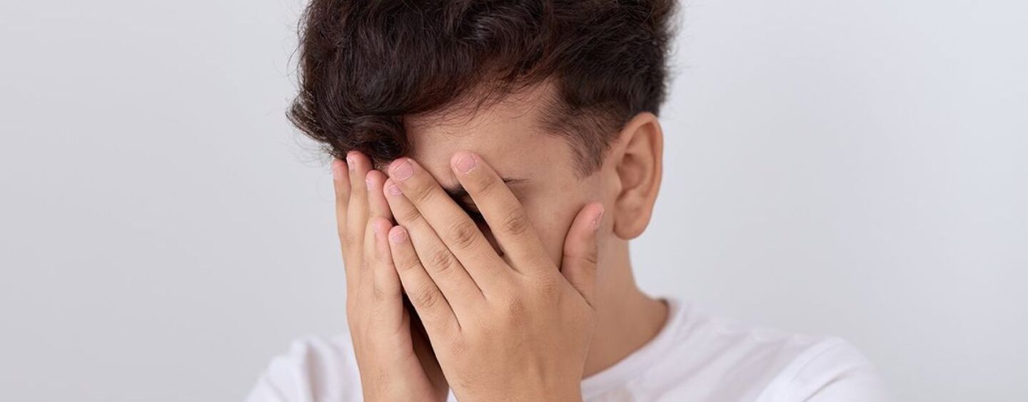 Aujourd’hui, c’est nul. Voici des techniques de soins personnels que vous pouvez utiliser pour vous en sortir, disent les thérapeutes