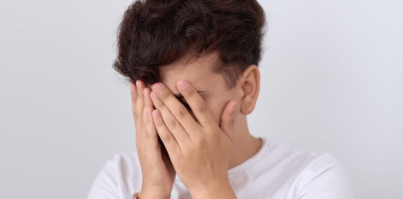 Aujourd’hui, c’est nul. Voici des techniques de soins personnels que vous pouvez utiliser pour vous en sortir, disent les thérapeutes