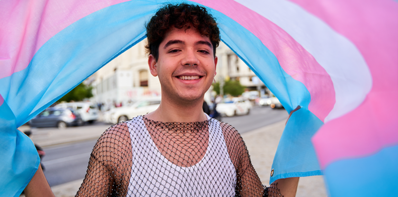 Qu’est-ce qu’une dénomination mortelle et dans quelle mesure est-elle nocive pour la communauté transgenre ?