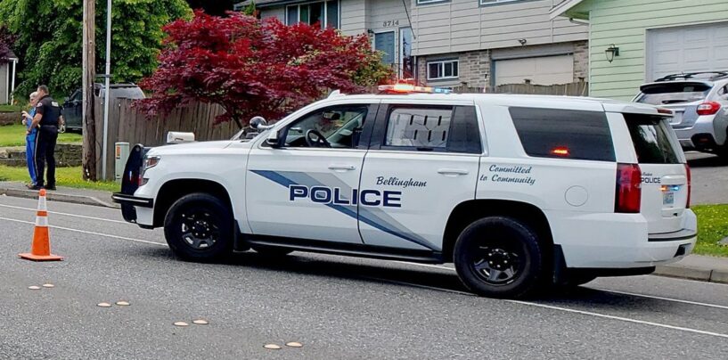 Un lycéen transgenre de Washington agressé dans le cadre d'un possible crime de haine filmé