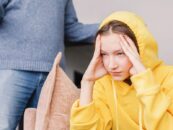 Voici quand exclure une personne toxique de votre vie, même si elle fait partie de votre famille, disent les thérapeutes
