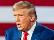 Voici comment la présidence de Trump en 2025 peut affecter (et effacer) les contenus LGBTQ+