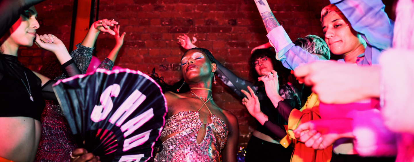 10 choses LGBTQ+ à venir à espérer même en ces temps sombres !