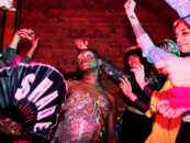 10 choses LGBTQ+ à venir à espérer même en ces temps sombres !