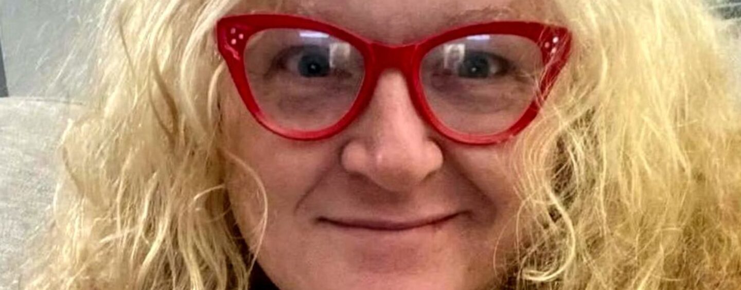 Le jury acquitte l'homme du Maryland qui a abattu la femme transgenre Meghan Riley Lewis