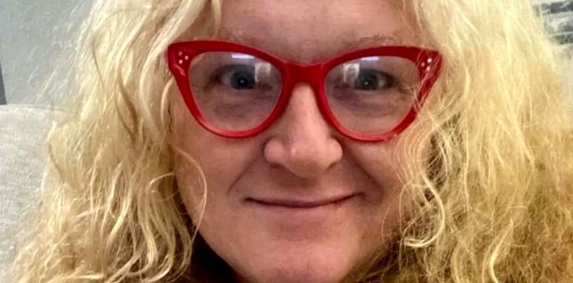 Le jury acquitte l'homme du Maryland qui a abattu la femme transgenre Meghan Riley Lewis