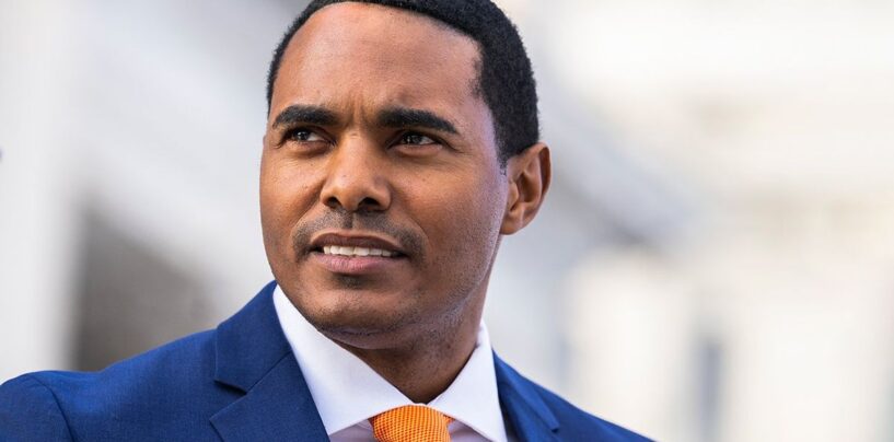 Les démocrates célèbrent les progrès LGBTQ+ et promettent de défendre les droits des trans après des élections difficiles