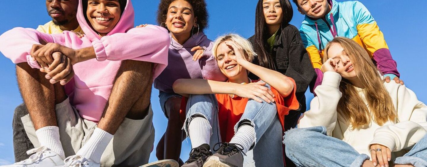 Vous avez peur pour l’avenir et les droits LGBTQ+ ? Voici comment gérer les résultats des élections