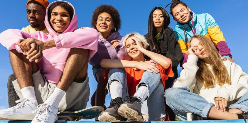 Vous avez peur pour l’avenir et les droits LGBTQ+ ? Voici comment gérer les résultats des élections