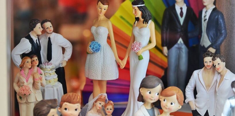 Un restaurant de Washington refuse illégalement d'accueillir des mariages homosexuels, invoquant des croyances religieuses