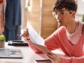 7 étapes pour les personnes transgenres qui se préparent à la répression fédérale sous Trump