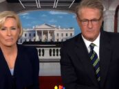 Joe, Mika et leurs semblables mettent en danger la vie des êtres humains transgenres
