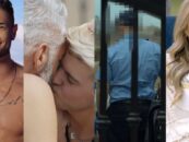 Regardez maintenant la bande-annonce sexy et choquante de la saison 3 de « For the Love of DILFs »