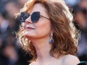 Susan Sarandon dit qu'elle est prête à sortir avec n'importe quel sexe – nous l'écoutons !
