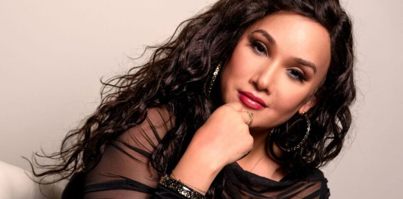 À quoi ressemble la libération trans ? Merrique Jenson a des idées audacieuses