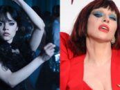 Lady Gaga aurait rejoint le casting de la saison 2 de « Wednesday »