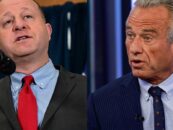 Le gouverneur du Colorado, Jared Polis, revient sur son soutien apparent à RFK Jr., dirigeant du HHS (exclusif)