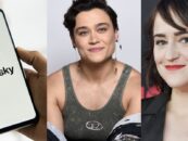 20 célébrités LGBTQ+ à suivre sur Bluesky alors que les gens abandonnent X – anciennement Twitter
