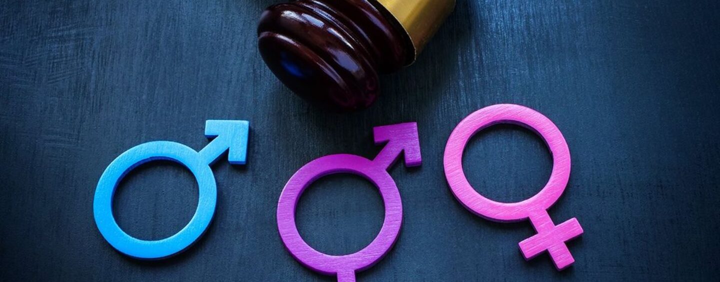 L'interdiction dans l'Indiana des soins d'affirmation de genre pour les jeunes transgenres confirmée par la cour d'appel
