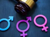 L'interdiction dans l'Indiana des soins d'affirmation de genre pour les jeunes transgenres confirmée par la cour d'appel