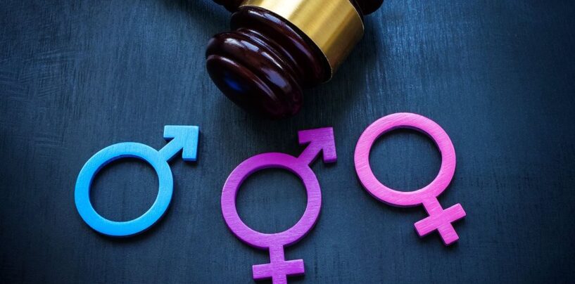 L'interdiction dans l'Indiana des soins d'affirmation de genre pour les jeunes transgenres confirmée par la cour d'appel