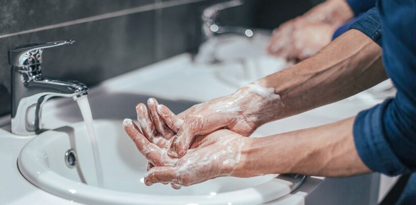 L’Ohio adopte une interdiction radicale des toilettes trans dans les universités, la première du pays après les élections