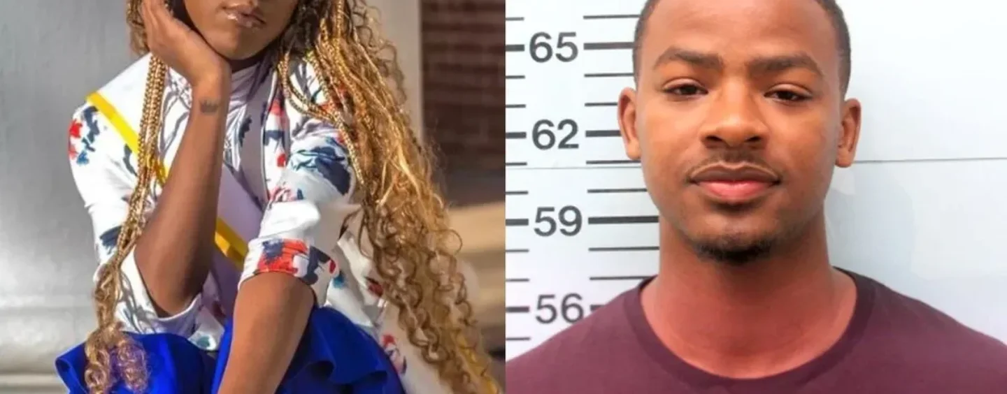 Jimmie 'Jay' Lee, étudiant gay disparu d'Ole Miss, a été déclaré légalement mort quelques semaines avant le début du procès pour meurtre