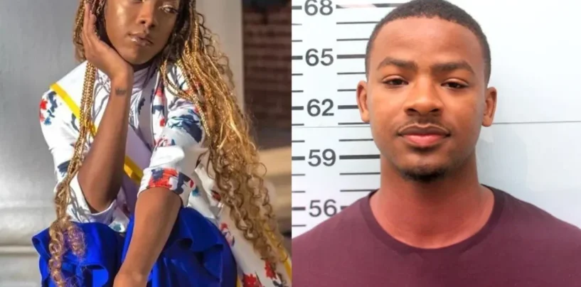 Jimmie 'Jay' Lee, étudiant gay disparu d'Ole Miss, a été déclaré légalement mort quelques semaines avant le début du procès pour meurtre