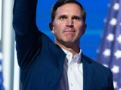 Le gouverneur du Kentucky, Andy Beshear, explique parfaitement pourquoi il a opposé son veto au projet de loi anti-trans le « plus méchant »