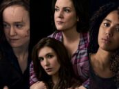 Voici tout ce que nous savons sur la saison 3 de « Yellowjackets » – y compris sa date de première