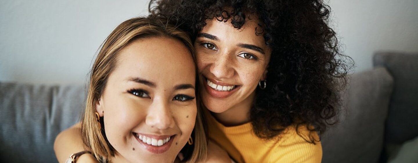 10 raisons pour lesquelles l’expression « lesbienne étoile d’or » doit mourir