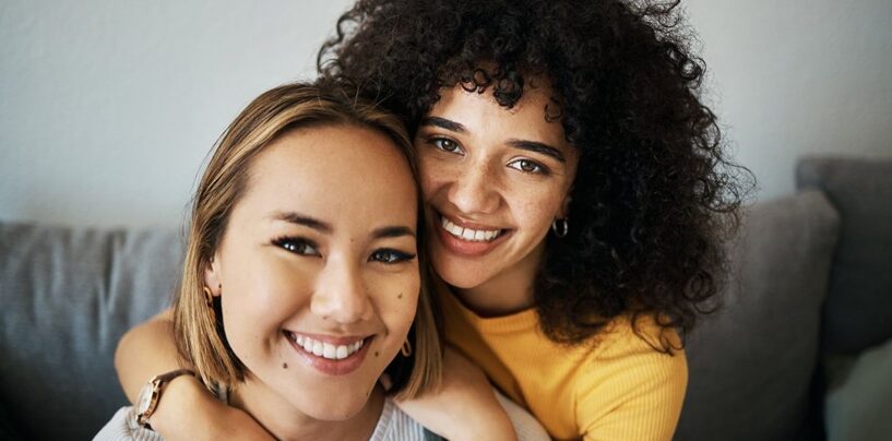 10 raisons pour lesquelles l’expression « lesbienne étoile d’or » doit mourir