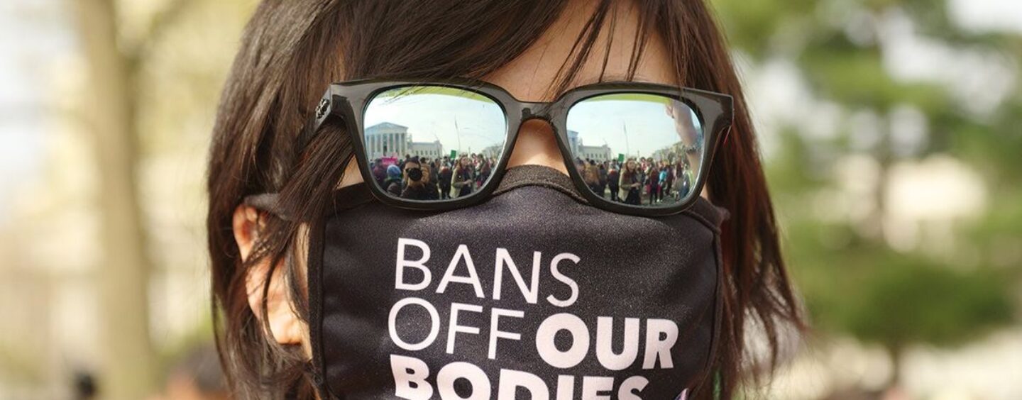 L'interdiction de l'avortement dans le Wyoming a été annulée, y compris l'interdiction des médicaments abortifs