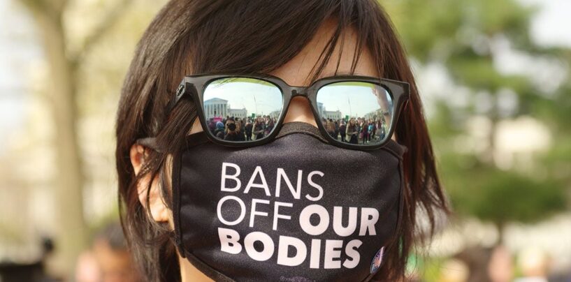 L'interdiction de l'avortement dans le Wyoming a été annulée, y compris l'interdiction des médicaments abortifs