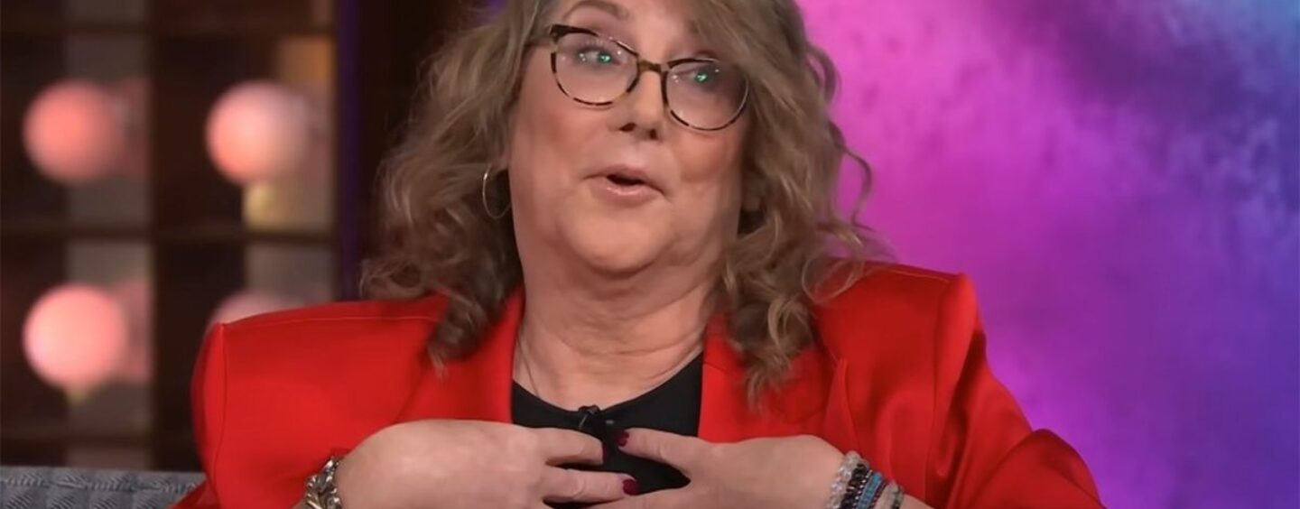 Comment Kelly Clarkson et sa productrice trans Caragh Donley défendent la vie des transgenres