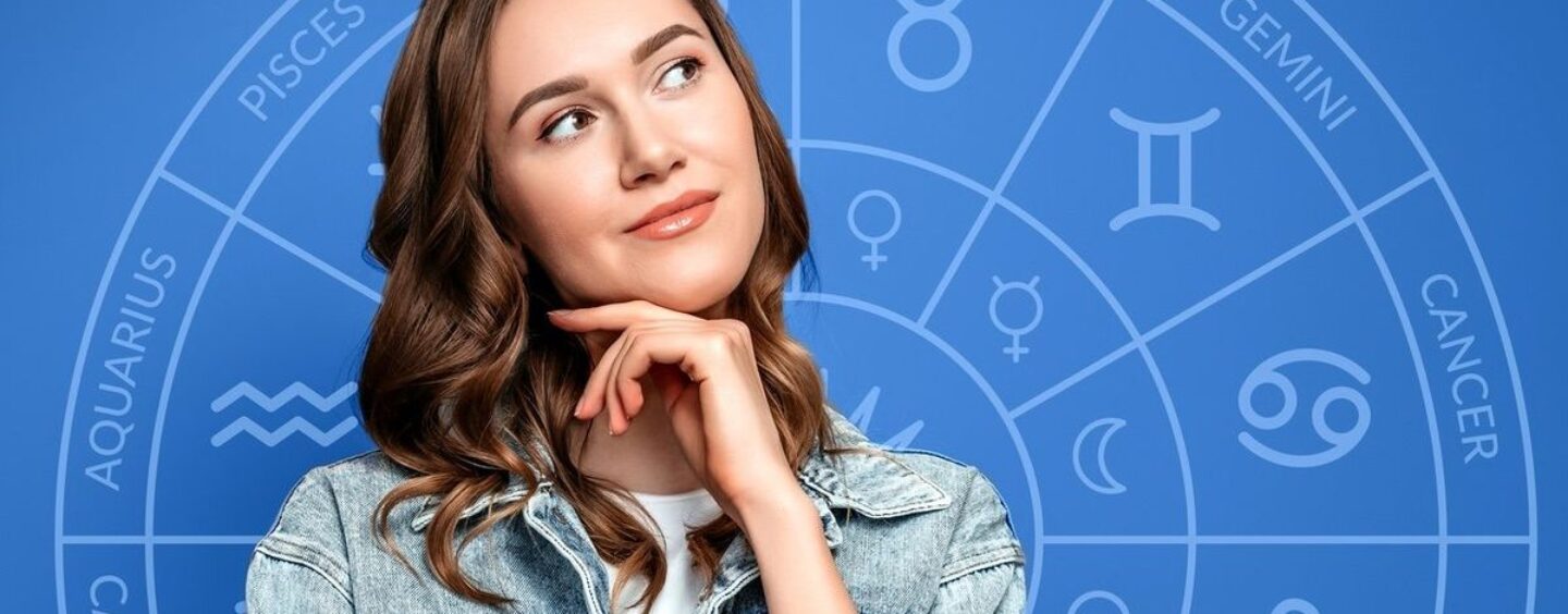 Étoiles saphiques : le zonage des amis lesbiens est-il basé sur le zodiaque ?