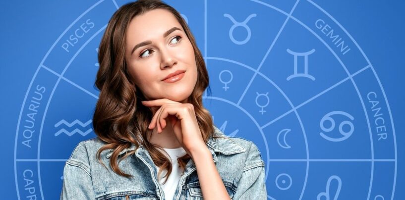 Étoiles saphiques : le zonage des amis lesbiens est-il basé sur le zodiaque ?